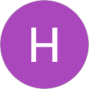 Hannah Pritzker profile picture