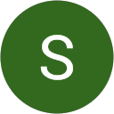Shahaf Artzi profile picture