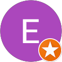 Elinor Kadar profile picture