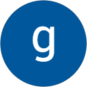 gili shem tov profile picture
