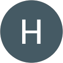HILA ARAD profile picture